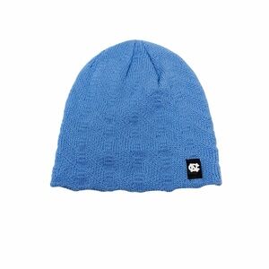 Nike North Carolina Knit‎ Beanie Hat
